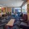 Tru By Hilton Yakima Airport - Yakima