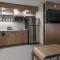 Homewood Suites by Hilton Oklahoma City Airport