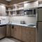 Homewood Suites by Hilton Oklahoma City Airport