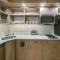 Homewood Suites by Hilton Oklahoma City Airport