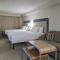 Homewood Suites by Hilton Oklahoma City Airport