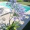 Casa di Sissy con Piscina Privata - Zona Villa Igea
