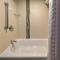 Homewood Suites by Hilton Oklahoma City Airport