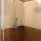 Happy Loft Salento