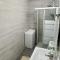 Welcoming apartment in Santa Cruz 55 m² with shared pool