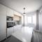VS Apartments - Bukarest