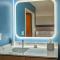 Homewood Suites by Hilton Oklahoma City Airport