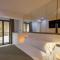 Hostal Spa Olga