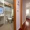 Apartamento Mati, Terraza 55 m2 - Sanlúcar de Barrameda