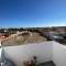 Apartamento Mati, Terraza 55 m2 - Sanlúcar de Barrameda