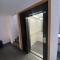 Apartamento Mati, Terraza 55 m2 - Sanlúcar de Barrameda