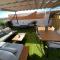 Apartamento Mati, Terraza 55 m2 - Sanlúcar de Barrameda