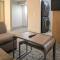 Homewood Suites by Hilton Oklahoma City Airport