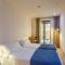 Hostal Spa Olga