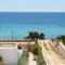 Helen Beach Front Luxury Villas