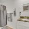 Picayune Tiny Home Rental about 11 Mi to Space Center! - بيكايون