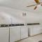 Picayune Tiny Home Rental about 11 Mi to Space Center! - بيكايون