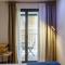 Hostal Spa Olga