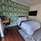 Troon Harmony - Room 3 - Durban