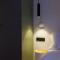 Hostal Spa Olga