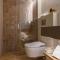 Hostal Spa Olga