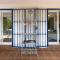 Beautiful 2BR APT with Terrace, Garden & Pool - مربلة