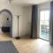 Giulias Budget Haus
