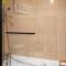 Beautiful 2BR APT with Terrace, Garden & Pool - مربلة