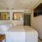 Hostal Spa Olga