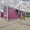 Cozy Picayune Rental Home about 11 Mi to Space Center! - 皮卡尤恩