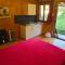aschis Lodge 2