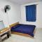 26 Homestay - Taman Chepor Idaman - Mslim Only - Chemor, Ipoh, Perak - Cemur