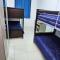 26 Homestay - Taman Chepor Idaman - Mslim Only - Chemor, Ipoh, Perak - Cemur