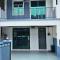 26 Homestay - Taman Chepor Idaman - Mslim Only - Chemor, Ipoh, Perak - Cemur