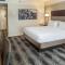 St. Louis Union Station Hotel, Curio Collection by Hilton
