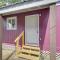 Pet-Friendly Picayune Tiny Home Near Space Center! - 皮卡尤恩