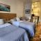 Monoambiente en Palermo by BA Rent a Home