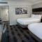 St. Louis Union Station Hotel, Curio Collection by Hilton
