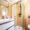 Orange Tree Villa in Alvor