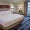 St. Louis Union Station Hotel, Curio Collection by Hilton