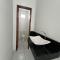 Casa com janela panorâmica, 3 quartos, Garanhuns - غارانيونز