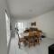 Casa com janela panorâmica, 3 quartos, Garanhuns - غارانيونز