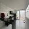 Casa com janela panorâmica, 3 quartos, Garanhuns - غارانيونز