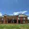 Royal Inn - Anniston