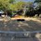 Lions Den Guesthouse Otjiwarongo
