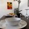 Serene Ocean Side Apartment BTN