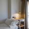 Hostal Spa Olga