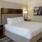 St. Louis Union Station Hotel, Curio Collection by Hilton - Saint Louis