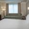 St. Louis Union Station Hotel, Curio Collection by Hilton