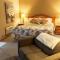 Springbrook Inn